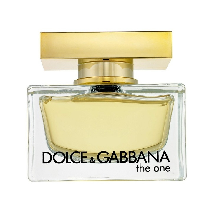 Nước Hoa Dolce & Gabbana The One EDP 75ml Chính Hãng