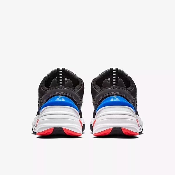 Giày Nike M2K Tekno chính hãng 2019