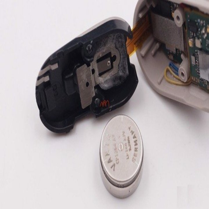 Thay pin tai nghe Sony WF-1000XM3