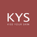 KYS Official Store