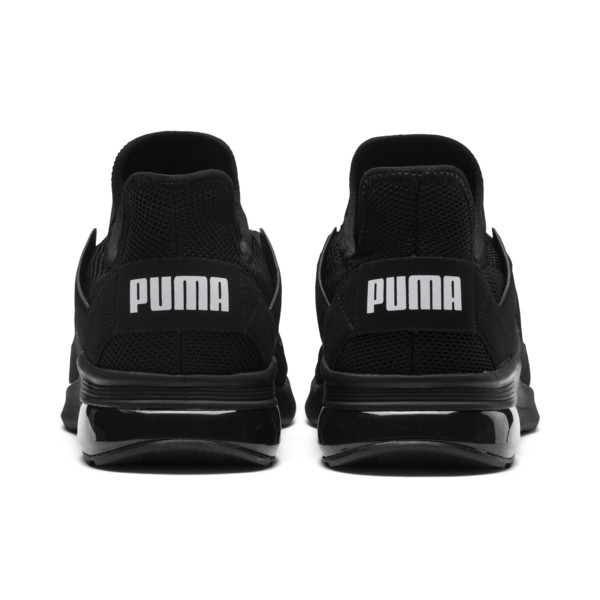 Giày thể thao Puma Electron Street Sneaker nam chính hãng