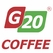 G20 COFFEE VIỆT NAM