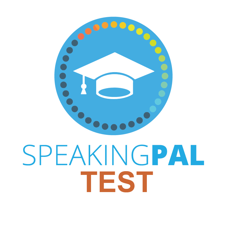 Phần mềm học tiếng Anh SpeakingPal Test