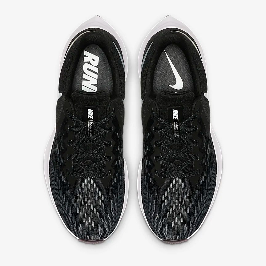 Giày Nike Air Zoom Winflo 6 chính hãng