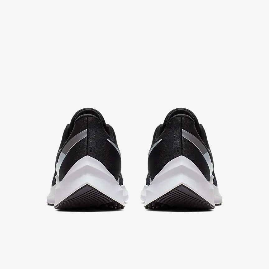 Giày Nike Air Zoom Winflo 6 chính hãng