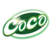 CoCo Official