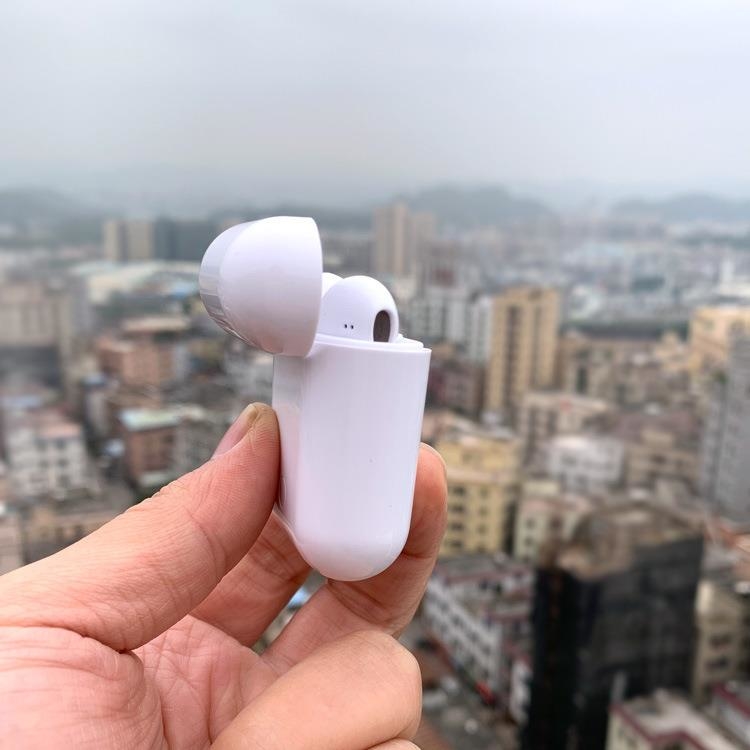Tai Nghe i9s Kiểu Dáng Airpod - Bluetooth 5.0 ( NEW )