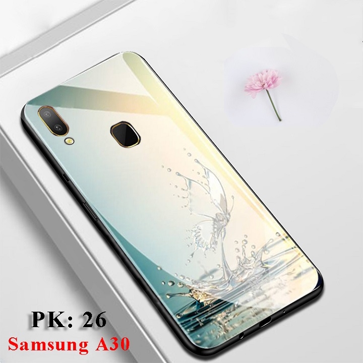 Ốp lưng Samsung A30 - Ốp lưng A30 - Ốp A30 - Ốp điện thoại A30