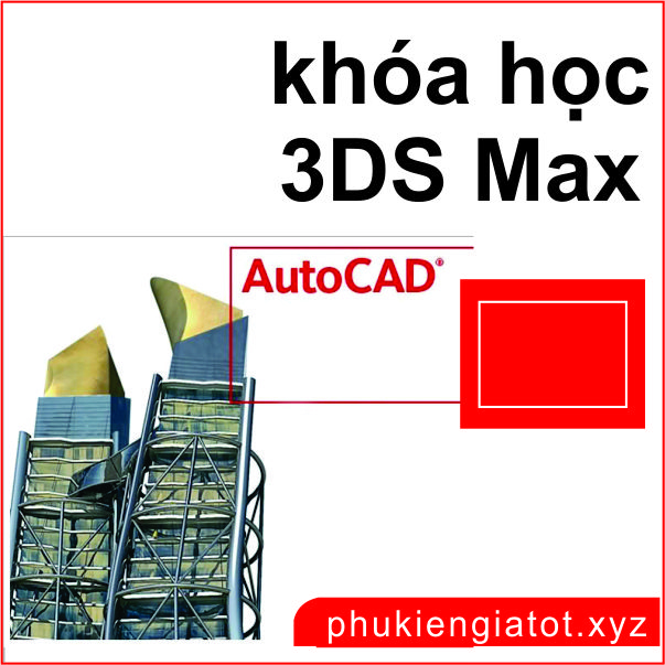 Bộ DVD Autocad 2019 Full ( Bộ cài + Giáo Trình + Thư Viện CAD)