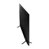 Smart TV 4K UHD Samsung 65 inch 65RU7100 (2019)