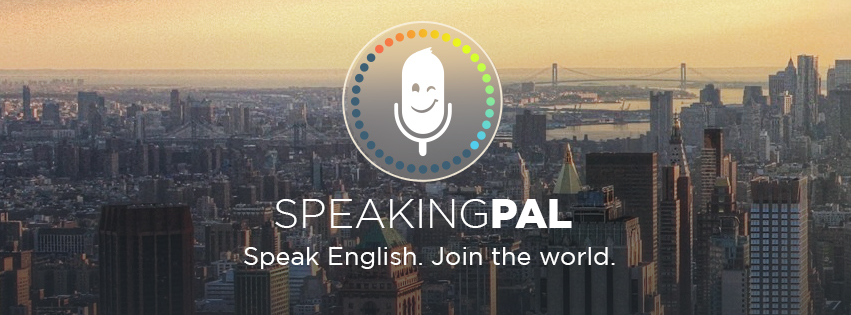 Phần mềm học tiếng Anh SpeakingPal Test
