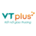 Hàng tiêu dùng VT Plus