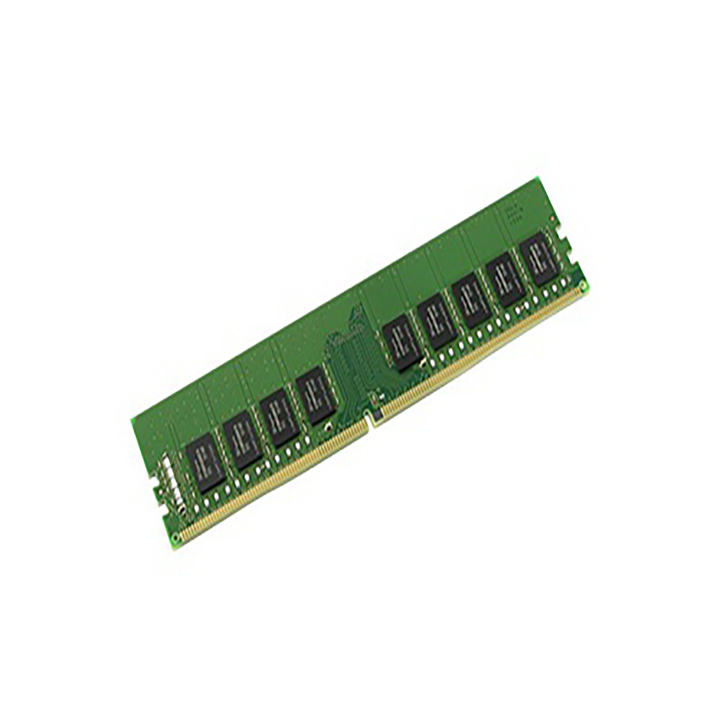 Viễn Thông AD  Ram Sever Kingston 16gb/2400ghz DDR4 ECC