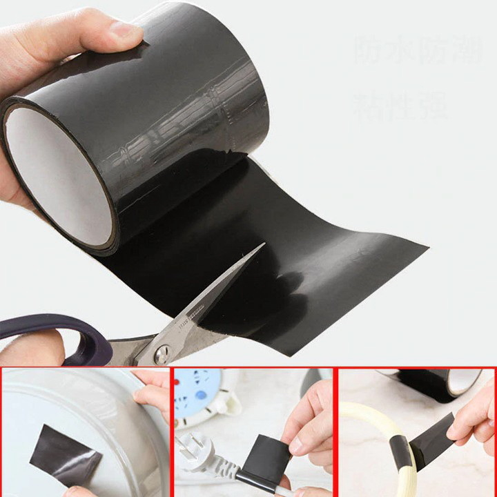 Băng keo chống chịu nước siêu dính flex tape - P699163 | Sàn thương mại  điện tử của khách hàng Viettelpost