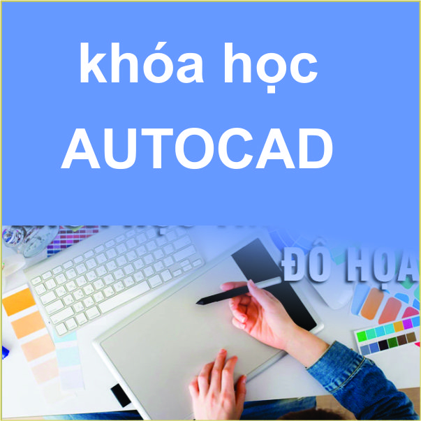 Bộ DVD Autocad 2019 Full ( Bộ cài + Giáo Trình + Thư Viện CAD)