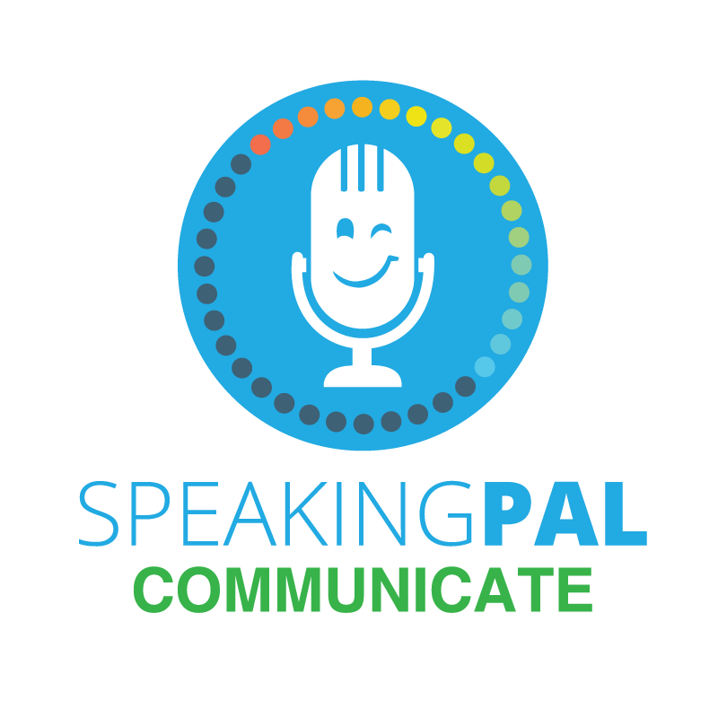 Phần mềm học tiếng anh SpeakingPal Communicate