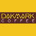 DAKMARK COFFEE & TEA