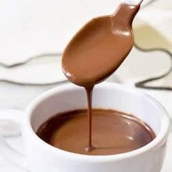 Combo 2 Hộp Bột Sữa Chocolate Nestlé - Classic Rich Milk Chocolate 121.2g (Hộp 6 gói)