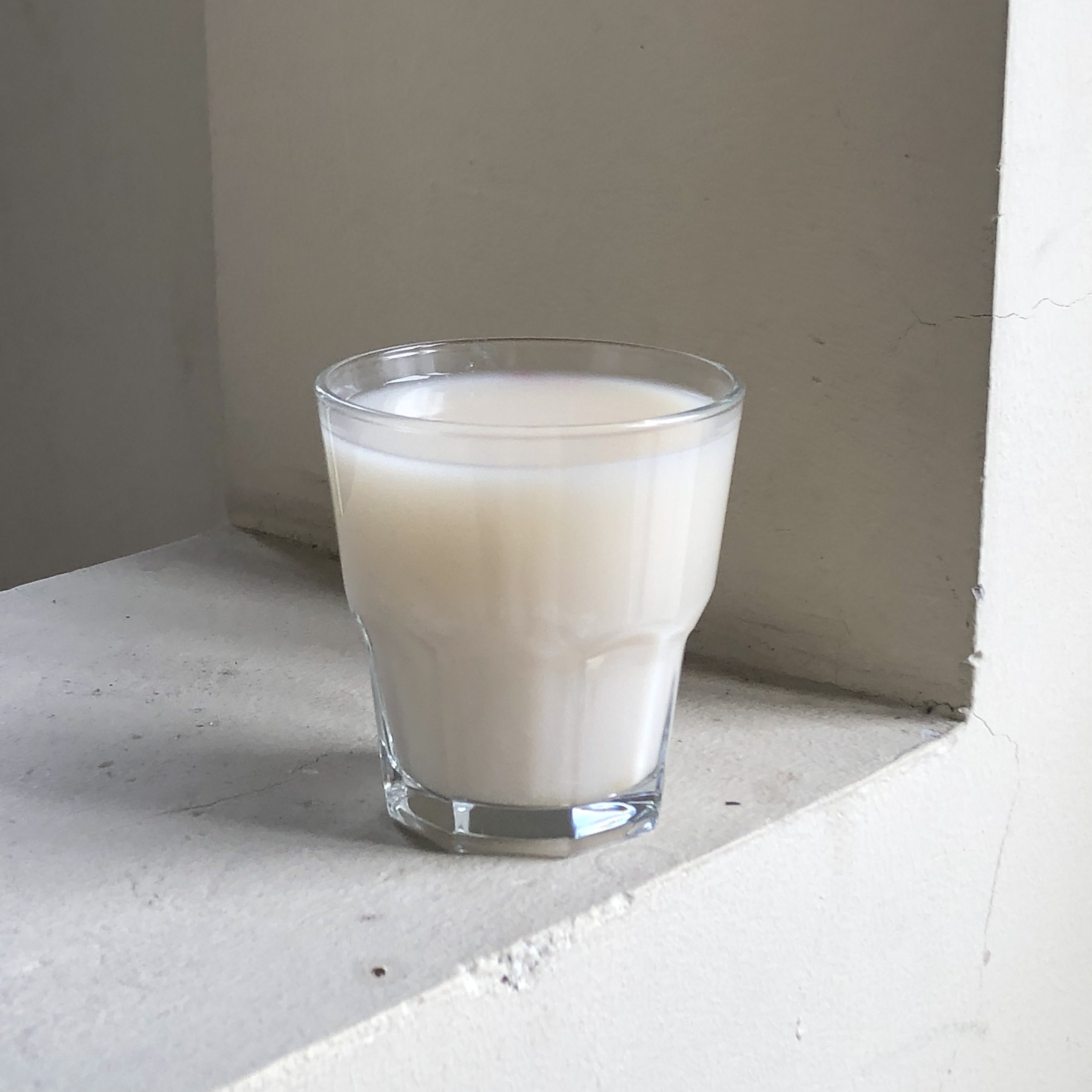 Bột sữa hạt dinh dưỡng Đòng Đòng Vàng hạt cốc (Hộp 500g)