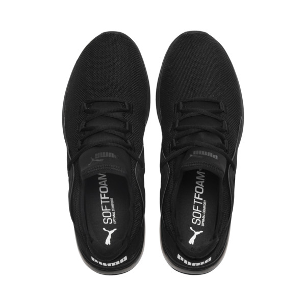 Giày thể thao Puma Electron Street Sneaker nam chính hãng