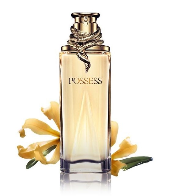 Nước hoa nữ 30886 Possess Eau de Parfum chính hãng