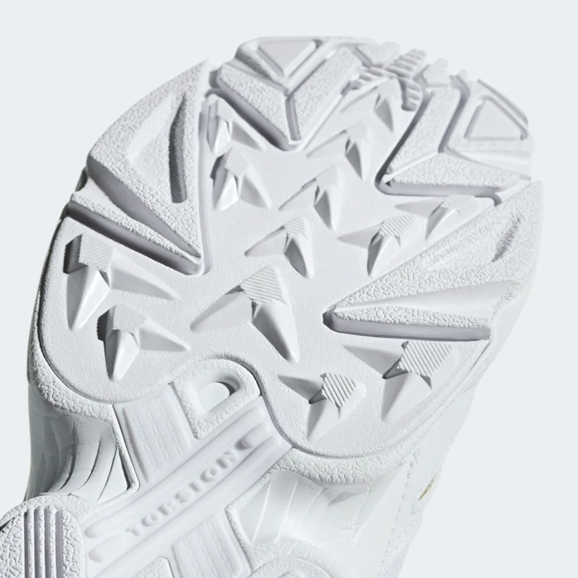 Giày sneaker nữ Adidas Falcon chính hãng