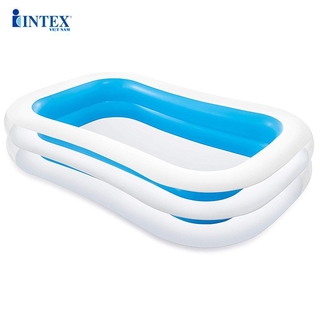 Bể bơi phao gia đình INTEX 56483 - P388240 | Sàn thương mại điện tử của khách hàng Viettelpost