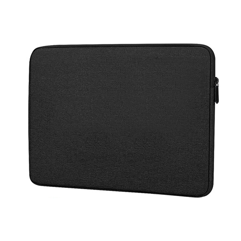 Túi chống sốc Macbook Air, Macbook Pro, Laptop BUBM siêu mỏng nhẹ