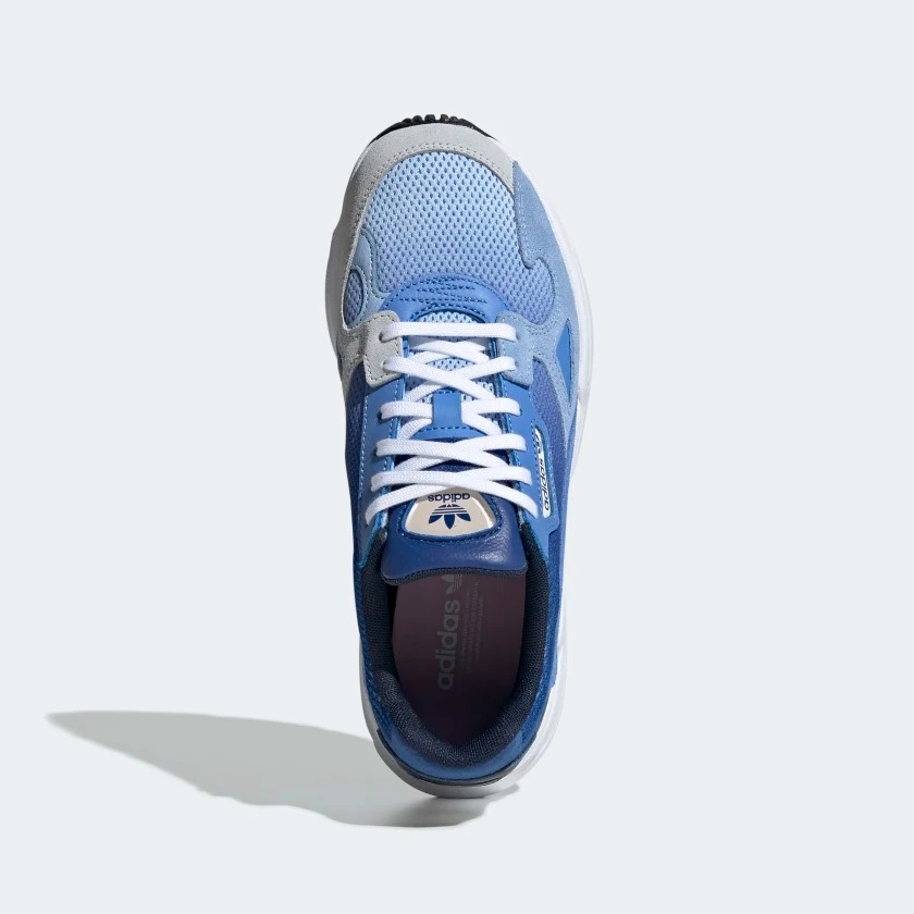 Giày sneaker Adidas Falcon chính hãng (EE5104)