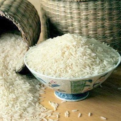 Gạo Sạch (Bao 20kg)