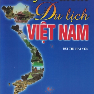 Tuyến Điểm Du Lịch Việt Nam - P559453 | Sàn thương mại điện tử của khách hàng Viettelpost