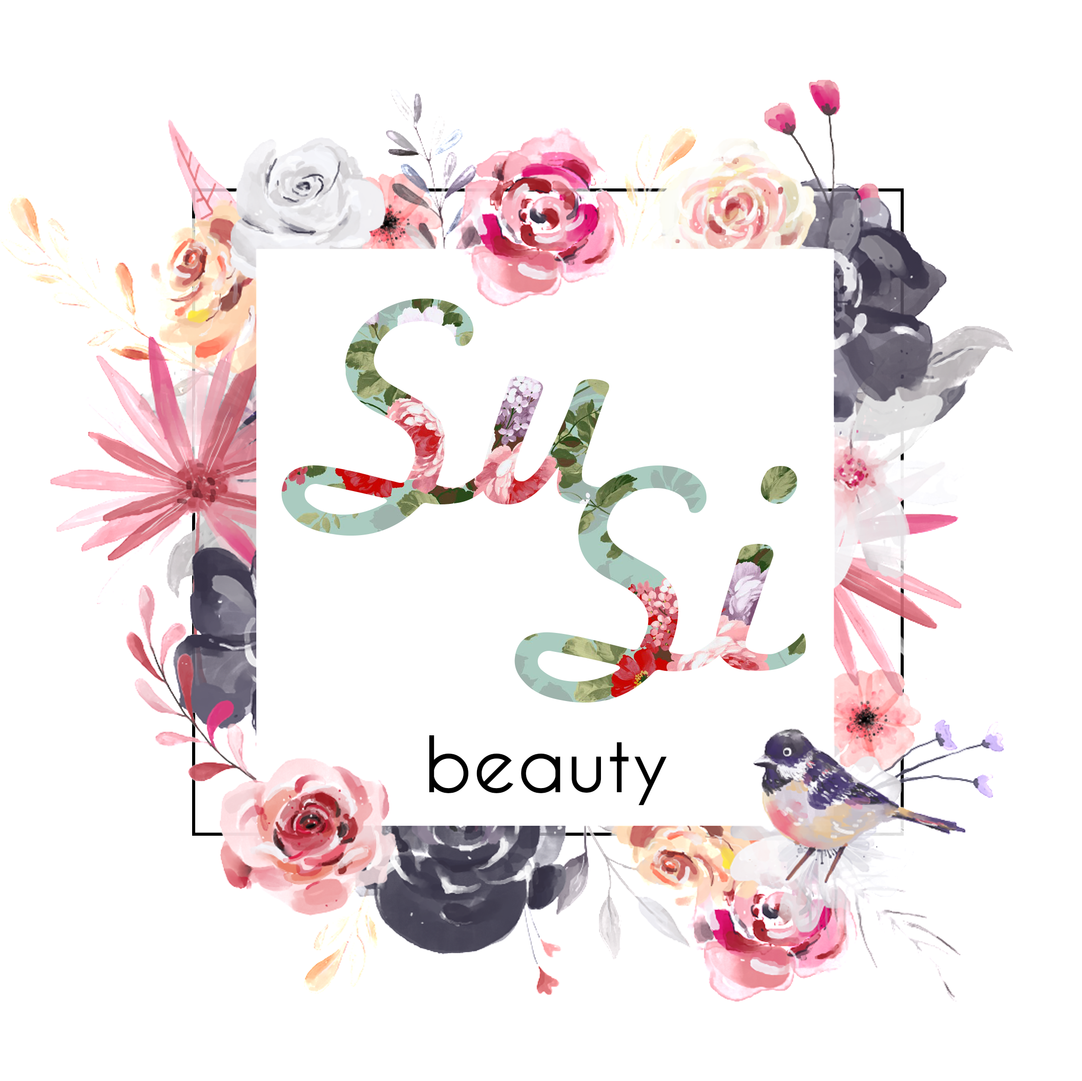SuSi beauty, xem nhiều nhất - Sàn thương mại điện tử của khách hàng  Viettelpost