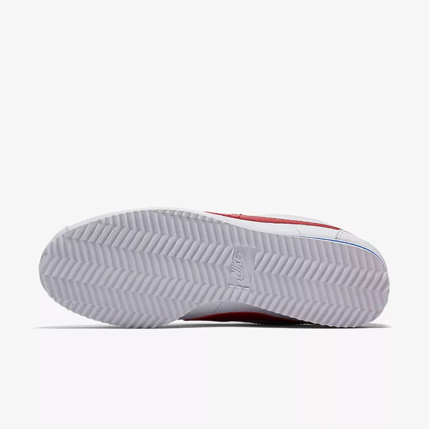 Giày Nike Classic Cortez chính hãng