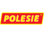Đồ chơi thương hiệu hàng đầu Châu Âu Polesie Việt Nam