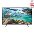 Smart TV 4K UHD Samsung 65 inch 65RU7100 (2019)